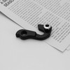 Create idea Bike Tail Hook Bike Rear Derailleur Hanger Bicycle