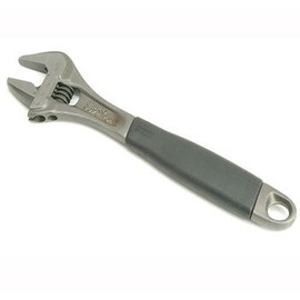 Bahco Adjustable Wrenches 90 Series Phosphated - 200mm