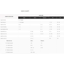 Wigwam King Cotton Crew F1055 Sock, Medium, White