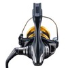 Shimano Spinning Reel 22 Sahara 1000