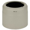 NinoLite ET-73B, EF70-300mm F4-5.6L IS USM Compatible Lens Hood, Compatible