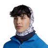 Buff Polar Unisex Adult Neck Warmer