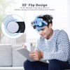 BEBONCOOL For Meta Oculus Quest 3/3s/Quest 2 VR Headset Elite