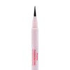 Boozyshop Precision Eye Liner