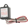 Brite-Lites Flasher LED Controller 2 BL-FLASH2