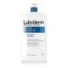 Lubriderm Daily Moisture Lotion 24 oz (Pack of 3)