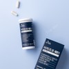The Day Probiotics Bifipro 10 Billion for Gut Health, 3