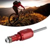 Bike Rear Shock Bushing Tool Shock Bearing DU Bushing Press