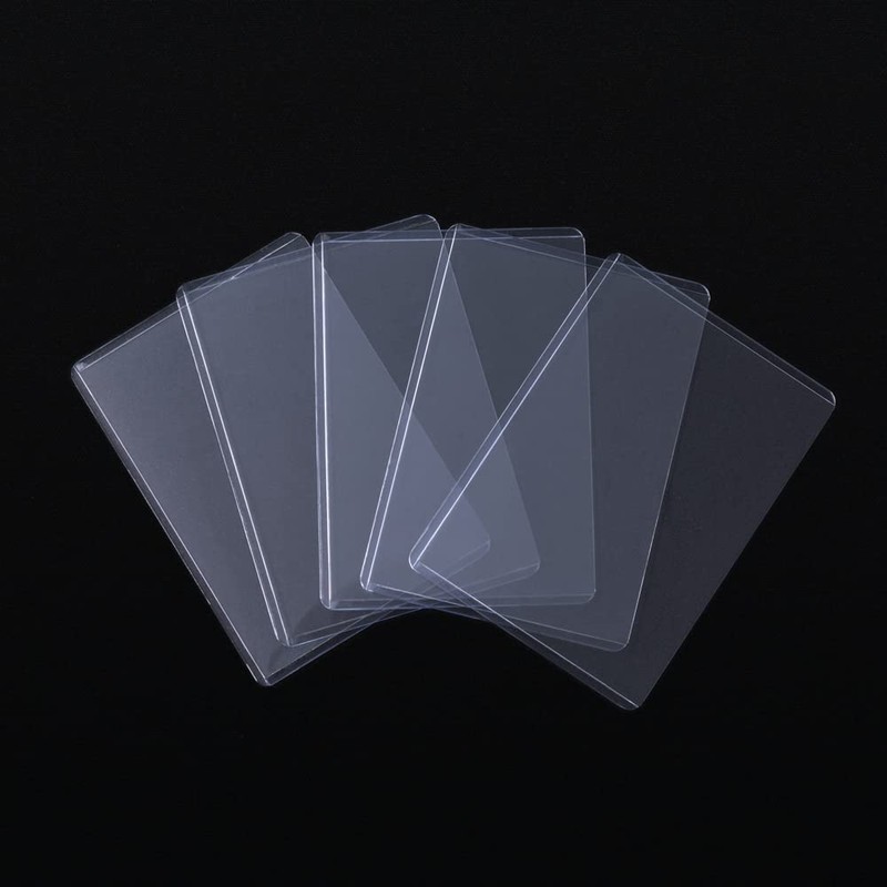Aclass UV Protection Side Loader Mini