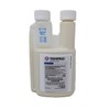 Envu - Temprid FX 240ml