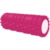 TNP Accessories Foam Yoga roller the grid beast roller for