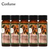 UnKnown AKwailnara Confume Argan Treatment Hair Ampoule / A과일나라 컨퓸 아르간 트리트먼트 헤어 앰플