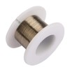 100m Molybdenum Cutting Wire Line Repair Tool for LCD Screen