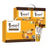 더존건강 DUZON HEALTH Honey Pear Bellflower Collagen Stick 20g x