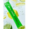 Metagreen Clean Tea 10 pieces x 3 sets + 6