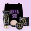 안나수이 핸드크림 립트리트먼트 밤 Anna Sui Hand Cream Lip Treatment Balm