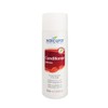 Salcura Natural Skin Therapy, Omega Rich Conditioner, Perfect For Anyone