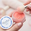 Rubor En Polvo Mineral Mextiza Sfp 10 Rubor Natural