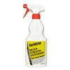 YACHTICON Rain Strip Remover 500 ml