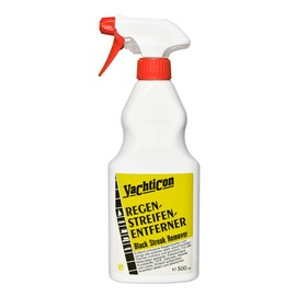 YACHTICON Rain Strip Remover 500 ml