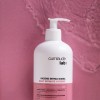 Gel Limpiador Higiene Intima Clx 500ml Cumlaude Lab
