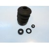 EPC Clutch Master Cylinder Repair Kit Fits Alfa Romeo 2600