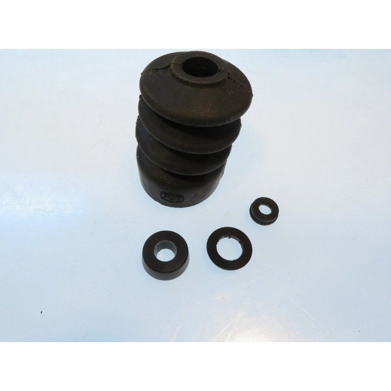 EPC Clutch Master Cylinder Repair Kit Fits Alfa Romeo 2600