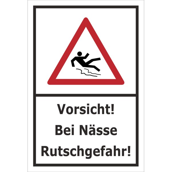 Melis-Folienwerkstatt S00018-126-A Sticker - 15 x 10 cm - 20