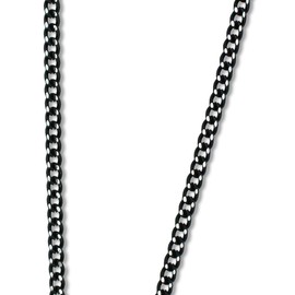 Tacy Case Glass Cord Black 27.6 inches (70 cm) Frame Holder Aluminum 101-2