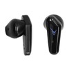 X15 Gaming Earbuds with Microphone Dual Mode Low Latency LED