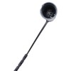 Doo Engy ABS Sensor Rear Left / Right for 1