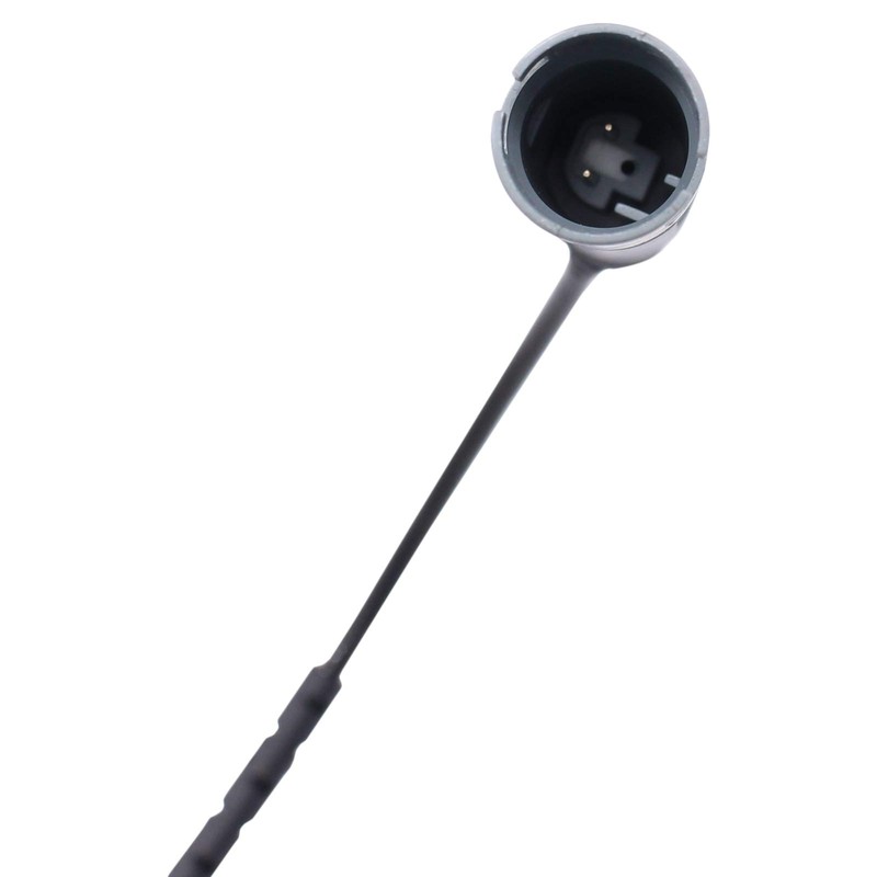 Doo Engy ABS Sensor Rear Left / Right for 1