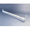 ACeBrace Universal AC Bracket - Window Guard & Support for
