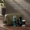 Seasons Kit Agave 4 Men - Rutina Facial Masculina Antiedad