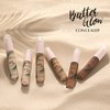 Physicians Formula Butter Glow Concealer Light-to-Medium