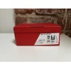 HILTI 100x X-U 37 MX #237349 37mm 1-15/32”