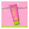 Mascarilla limpiadora Freeman SkinCare limpieza profunda 89 ml