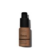 Serum Foundation:_3.4 R - Deep_30ml
