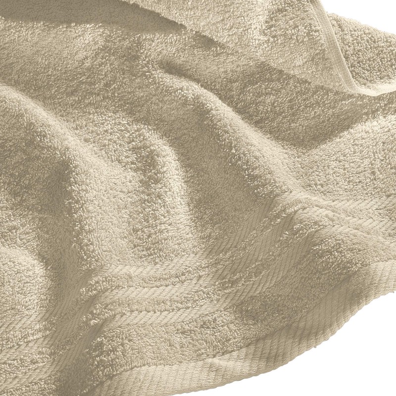 Redbest New York Terry Towel Range