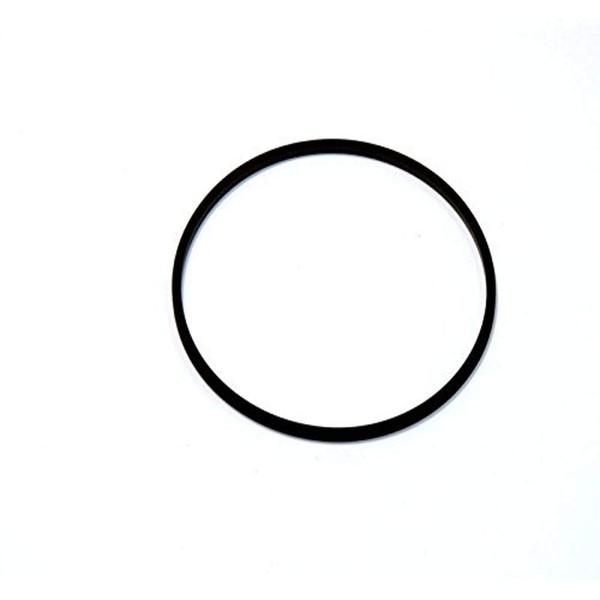 Wix Wix 15124 Gasket