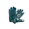 SuperNova Gloves:_Red_L