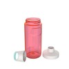 Kambukka Reno Drinking Bottle with Twist Lid - Leak-Proof -