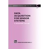 Data Acquisition for Sensor Systems