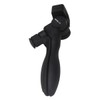 Nanlite Mini tripod, tripod and handle grip for PavoTube 6C