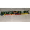 New Creative Enterprises SESAME STREET DECORATIVE FLAG 28" x 40"