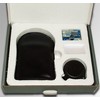 G&G PT 300g / 0.05g Pocket Digital Scales Precision Scales