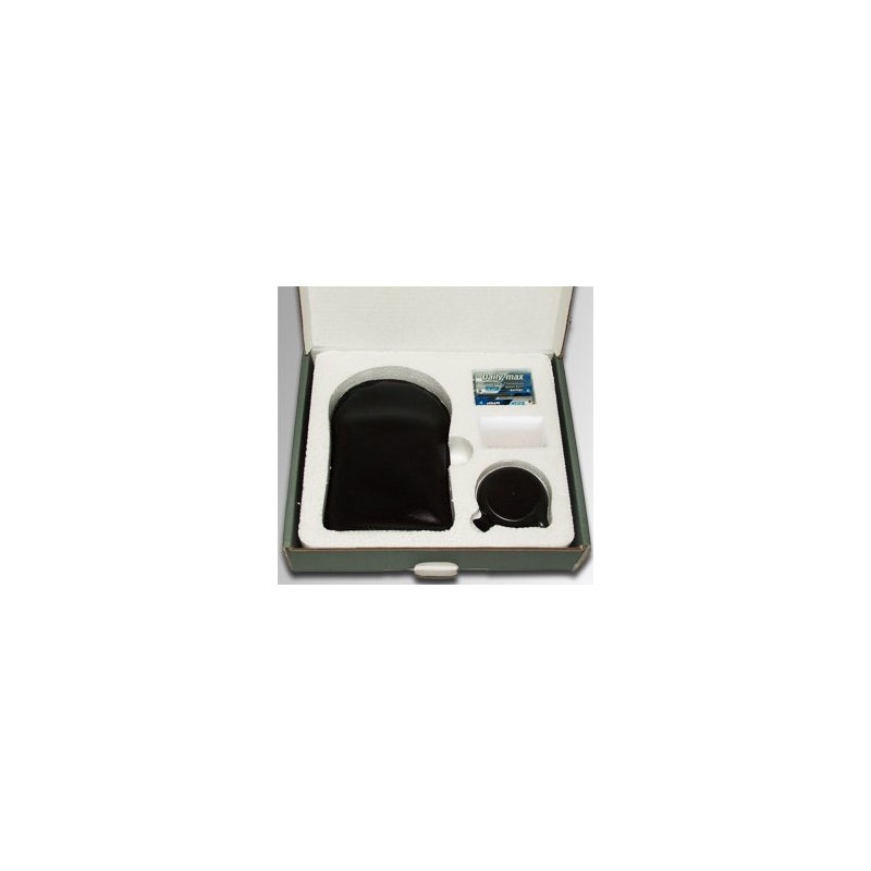 G&G PT 300g / 0.05g Pocket Digital Scales Precision Scales