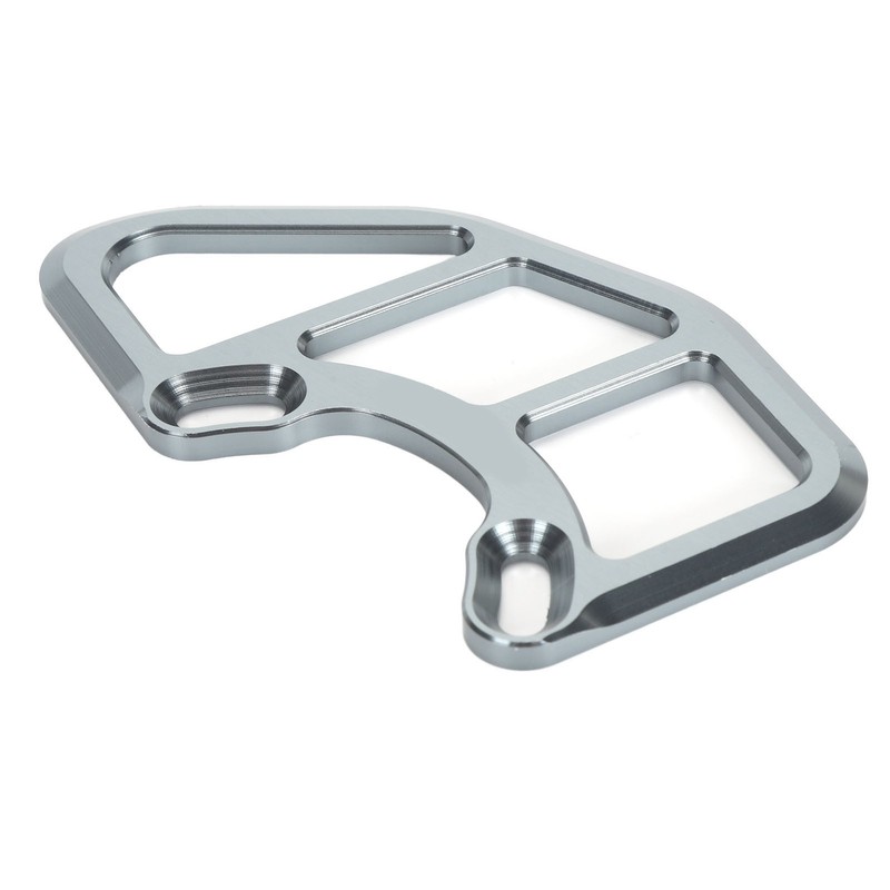 ISCG05 ISCG03 Bicycle Chain Guide Stabilizer Aluminium Alloy Bike Bash
