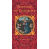 Splendors of Christmas