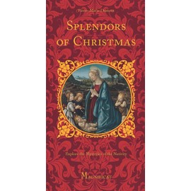 Splendors of Christmas